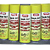 foam glue spray adhesive cans