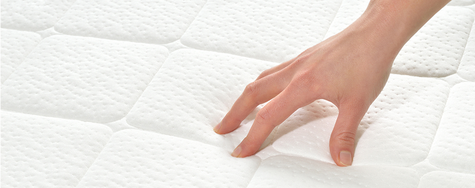 When to Replace Your Mattress: Here are 9 Signs | Foamite